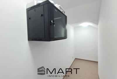 Spatiu comercial 120mp strada Doamna Stanca - 9