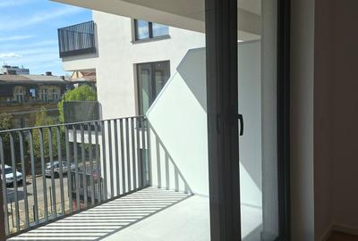 Apartament cu 2 camere semidecomandat în Central - 10