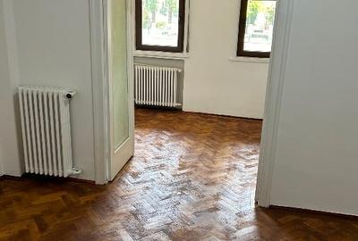 Apartament Mihail Kogalniceanu - 2