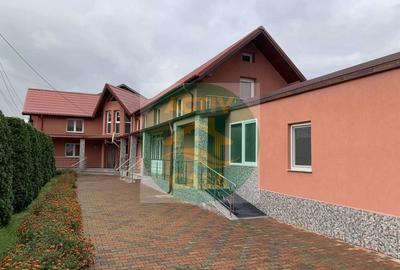 Casa de vanzare zona Roman - 8