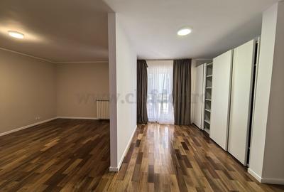 Vila  în zona Iancu Nicolae - Jolie Ville - Cambridge School - 14