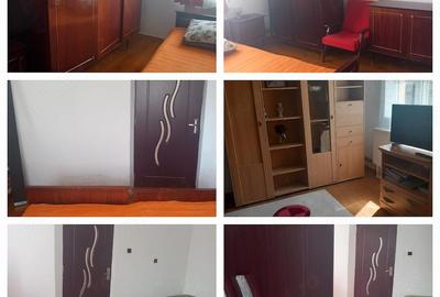 Casă cu 5 camere cu Teren 830 Mp în Central - 8
