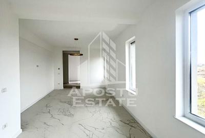 De vanzare duplex modern, finisat cu atentie la detalii - 9