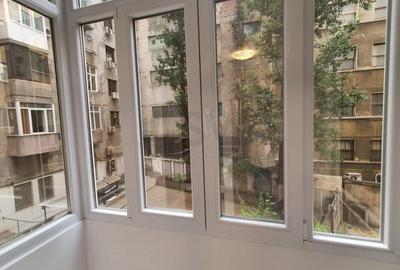 REA1024123 Apartament 3 Camere I De Vanzare I Piata Romana - 11