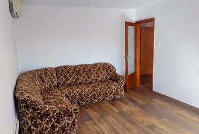 CI567 Dorobantilor,3 camere,Renovat