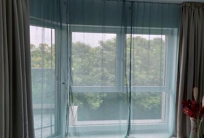 2 camere Floreasca - 4