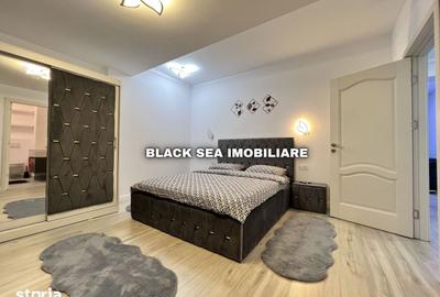 Apartament cu 3 camere în Nord - 8