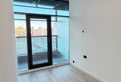 Apartament cu 2 camere semidecomandat în Pipera - 7