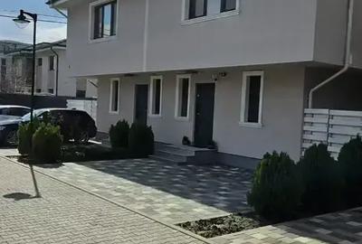 Casa 4 Camere | Cartier Privat | Toate Utilitatiile | Ultima Unitate!! - 4