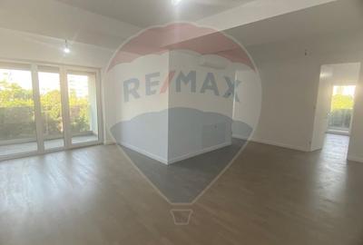 DE VANZARE Apartamente 1,2,3 si 4 camere in zona Centrala Ploiesti - 24