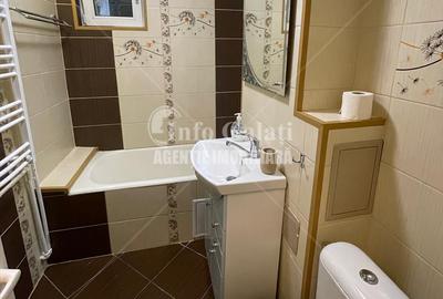 | Apartament cu 2 camere | Mobilat si Utilat | Mazepa | - 4