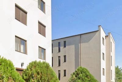 Apartament cu 2 camere decomandat în Sud - 4