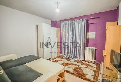 Apartament 4 camere, etajul 1  zona strazii Tarnavelor! - 4