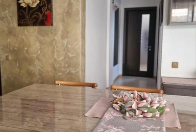 Apartament cu 3 camere decomandat în Nord - 4