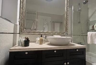 Apartament lux 2 camere, etaj 2, bloc nou, garaj inclus, Aurel Vlaicu - 4