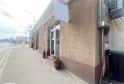 Casă cu 4 camere decomandat în Ultracentral - 15