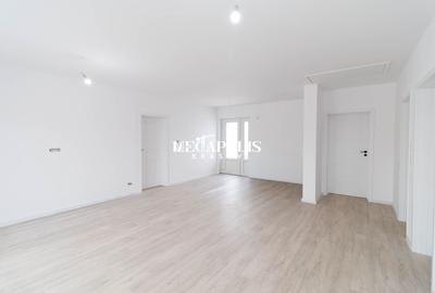 Casa Harman Finisata/ Intabulata - 17