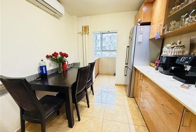 APARTAMENT 2 CAMERE | ETAJ 1 | TIP P | DECOMANDAT | ZONA IOSIA | ORADEA - 7