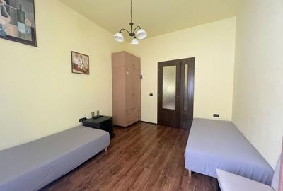 De Inchiriat casa Individuala -Mehala - 12