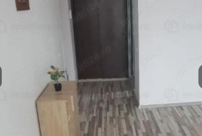 Apartament cu 2 camere decomandat, mobilat în Central - 5
