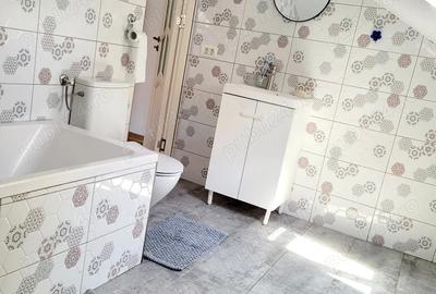 Casa de vanzare, central, str. Pacii, Bacau - 7