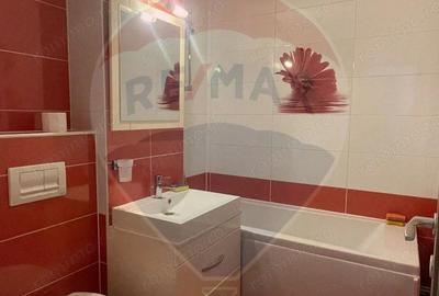 Apartament cu 4 camere de inchiriat in zona Sarari - 12