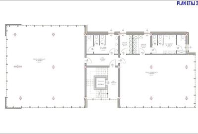 Teren pentru dezvoltare | Clinica, aparthotel, birouri | Buna Ziua - 8