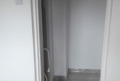 Garsoniera Confort 1 - Etaj 2 Zona Zamca - 6