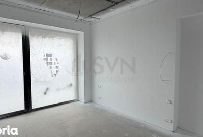 Apartament cu 2 camere semidecomandat în Colentina - 6