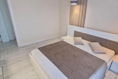 Casă cu 4 camere cu Canalizare în Șelimbăr - 12