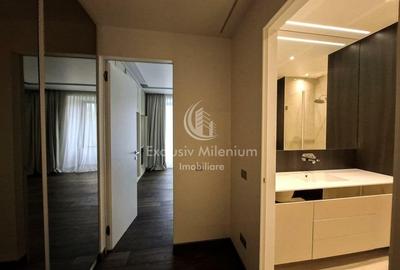 Birouri Kiseleff 45 Bloc Nou -Arcul de Triumf - 2