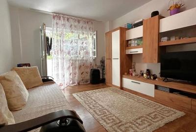 Apartament 3 camere de vânzare Lujerului - 1
