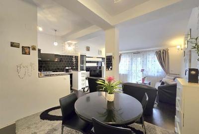 CASA P+M | ZONA PARCUL I.C.BRATIANU | ORADEA - 5