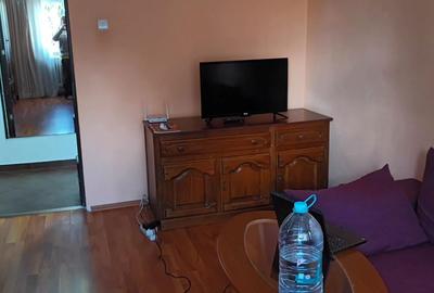 Apartament cu 3 camere decomandat în Central - 8