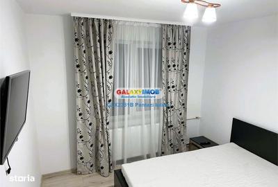 Apartament cu 2 camere decomandat, mobilat în Sălăjan - 7