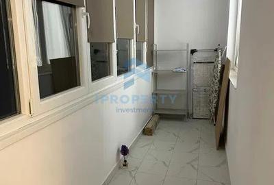 Apartament cu 2 camere, mobilat în Militari - 5