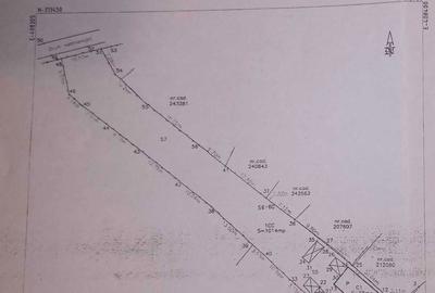 Spațiu comercial, în Central - 1