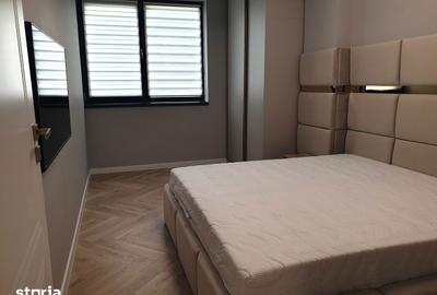Apartament cu 2 camere în Copou - 18