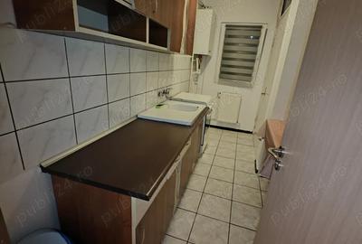 Persoana fizica! - 5