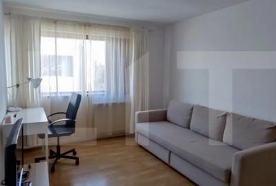 Casă cu 4 camere cu Teren 187 Mp în 1 Decembrie - 10