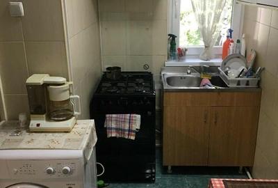 Apartament cu 2 camere de închiriat in Plopilor vechi - Sala Sporturilor - 3