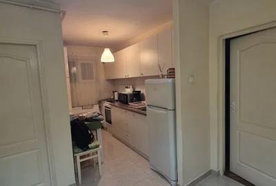 Apartament cu o camera, 35 mp, zona Casa Radio - 4