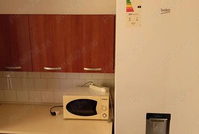 Proprietar direct inchiriez ap. 2 camere decom. mobilat, utilat complet,recent zugravit, igienizat. - 3