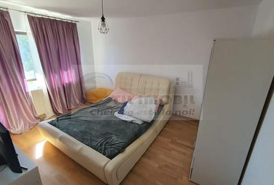 Casa/Vila de inchiriat - 750 euro - 9