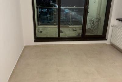 APARTAMENT 3 CAMERE NEMOBILAT DE INCHIRIAT / ZONA PIPERA - 5