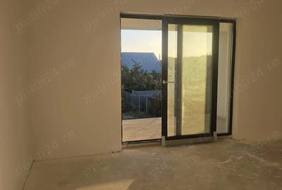 Casa noua, premium, P+1 Padurea Spataru, 245mp, izolata si finisata - 5