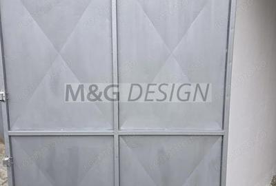 Spațiu comercial, de 17 mp, în Odobescu - 4