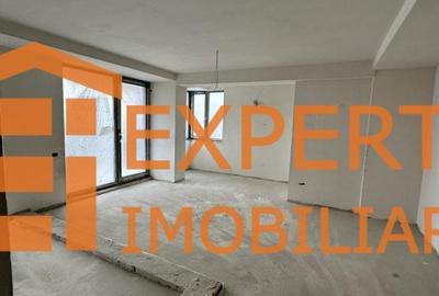 Apartament 2 camere in zona Gara