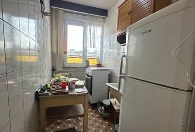 VIGAFON - Apartament 2 camere Cosminele - 7