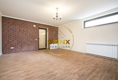 Istorie la standarde actuale| vila 15 camere I 525mp | Calea Victoriei - 14